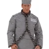 Fangekæder