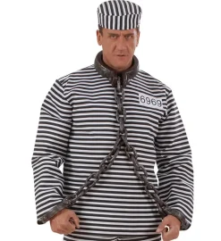 Fangekæder