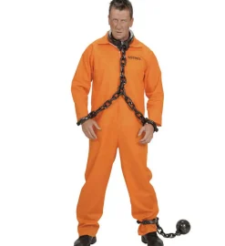 Fangekæder