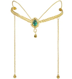 Fantasy Alf Diadem