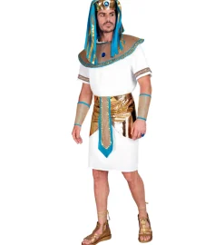 Farao Kostume