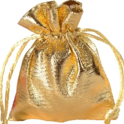 Favour Poser Guld