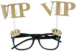 Festbriller VIP