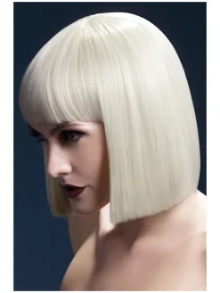 Fever Lola Paryk Blond