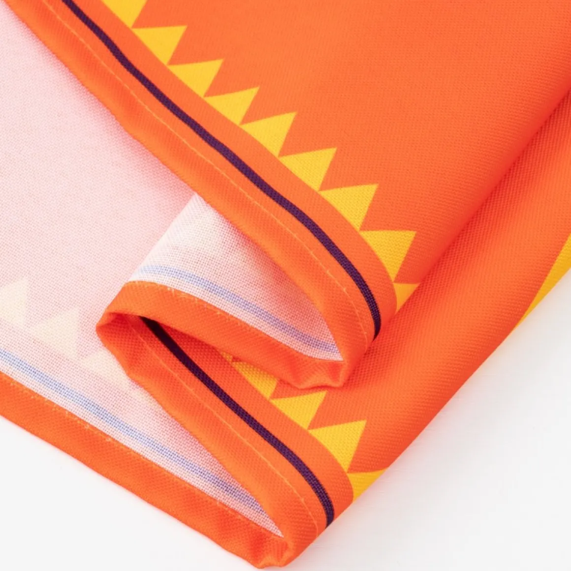 Fiesta Sombrero Banner
