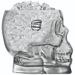 Final Touch® Brain Freeze Kranie Isspand