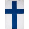Finland Flag