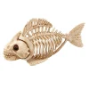 Fisk Skelet