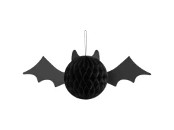 Flagermus Honeycomb