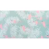 Flamingo Bordløber Mint