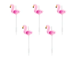 Flamingo Kagelys
