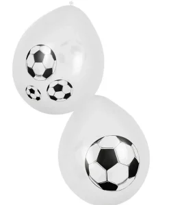 Fodbold Balloner