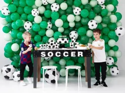 Fodbold Kopper