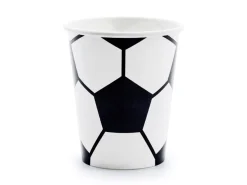 Fodbold Kopper