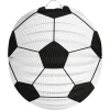 Fodbold Lanterne
