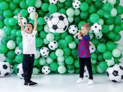 Fodbold Piñata