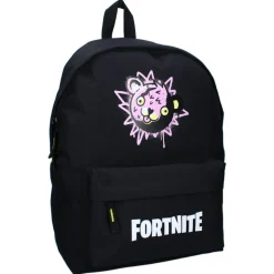Fortnite® Rygsæk