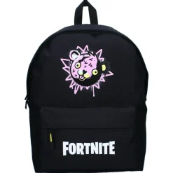 Fortnite® Rygsæk