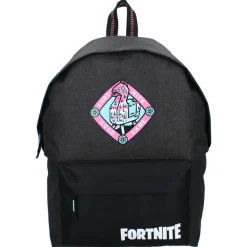 Fortnite® Victory Rygsæk