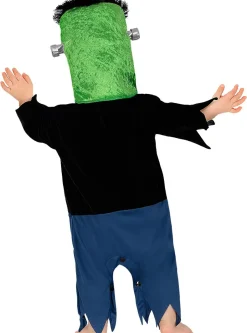 Frankensteins Monster Babykostume