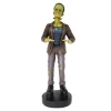 Frankensteins Monster Figur
