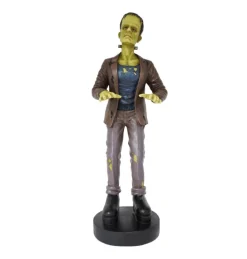 Frankensteins Monster Figur