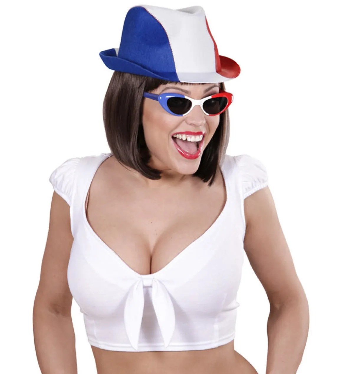 Fransk Hat