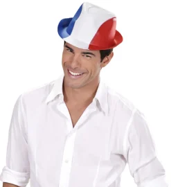 Fransk Hat