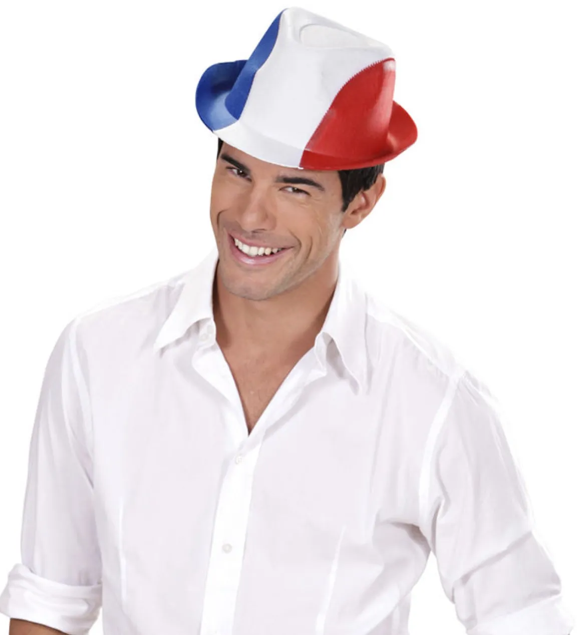 Fransk Hat