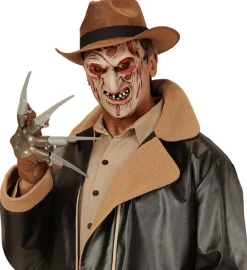 Freddy Krueger Handsker