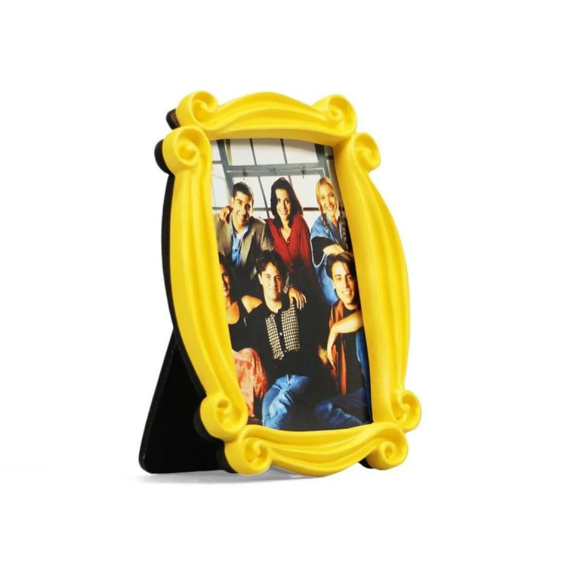 Friends® Mini Fotoramme