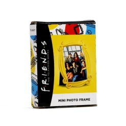 Friends® Mini Fotoramme