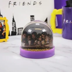 Friends® Snekugle