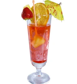 Frække Cocktailpinde