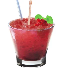 Frække Cocktailpinde