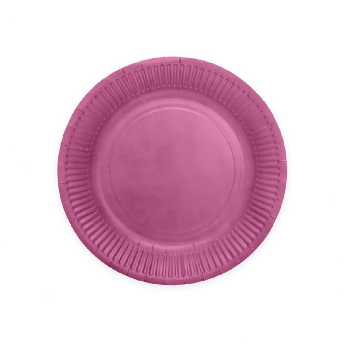 Frokosttallerkener Lilla