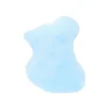 Frost® Elsa & Olaf Mini Pude