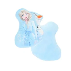 Frost® Elsa & Olaf Mini Pude