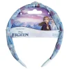 Frozen® Anna & Elsa Hårbøjle