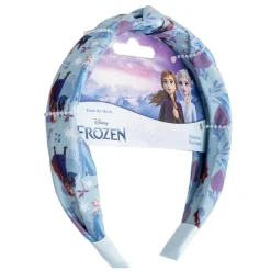 Frozen® Anna & Elsa Hårbøjle