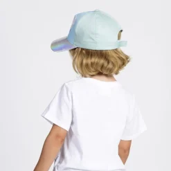 Frozen® Elsa Kasket Lyseblå