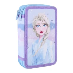 Frozen® Elsa Penalhus
