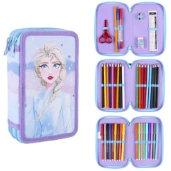 Frozen® Elsa Penalhus