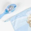Frozen® Toilettaske Sæt