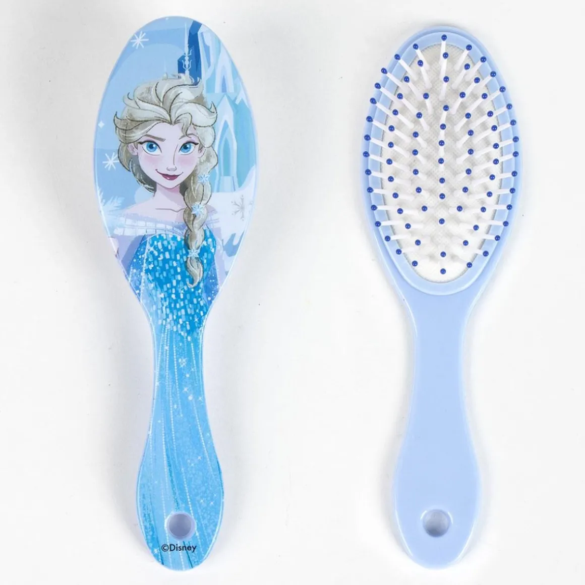Frozen® Toilettaske Sæt