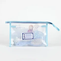Frozen® Toilettaske Sæt