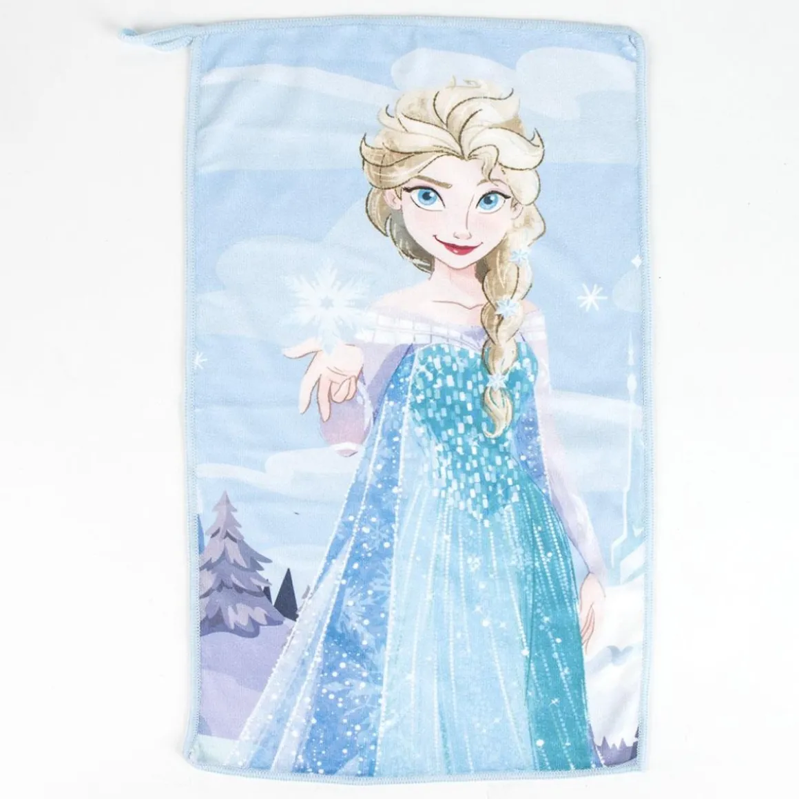 Frozen® Toilettaske Sæt