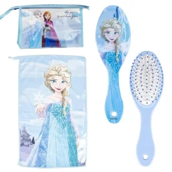 Frozen® Toilettaske Sæt
