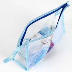 Frozen® Toilettaske Sæt