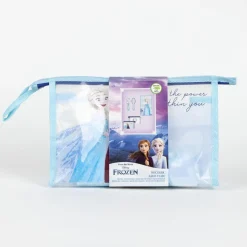 Frozen® Toilettaske Sæt